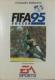 FIFA 95 MG 2MA