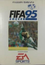 FIFA 95 MG 2MA