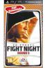 FIGHT NIGHT ROUND3 PSP 2MA