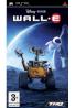 WALL E PSP 2MA