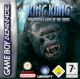 KING KONG GBA 2MA