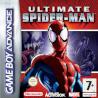 ULTIMATE SPIDERMAN GBA 2MA