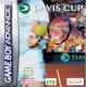 DAVIS CUP GBA 2MA
