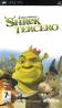 SHREK TERCERO PSP 2MA