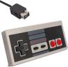 MANDO NES CLASSIC COMPATIBLE