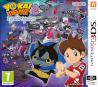 Yo-Kai Watch 2: Psychic 3DS