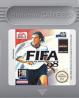 FIFA 98 GB CARTUTXO