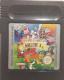 GAME & WATCH GALLERY 3 GB CART