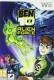 BEN 10 ALIEN FORCE WII 2MA