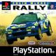 COLIN MC RAE RALLY PS 2MA