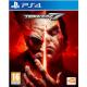 TEKKEN 7 PS4 2MA