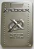 EXPLODER PSP