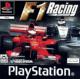 F1 RACING CHAMPIONSHIP PS 2MA