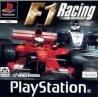 F1 RACING CHAMPIONSHIP PS 2MA