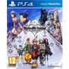 Kingdom Hearts HD 2.8 Fil p42M