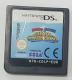 MARIO SONIC JUEGOS O I DS CART