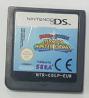 MARIO SONIC JUEGOS O I DS CART