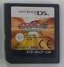 BEYBLADE:NIGHTMARE REX DS CART