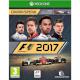 F1 2017 XB1 2MA