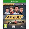 F1 2017 XB1 2MA