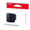 ALIMENTADOR SNES MINI ORIGINAL