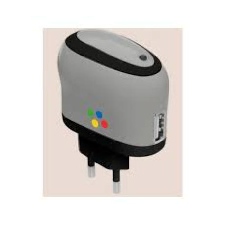 ALIMENTADOR PER SNES MINI