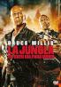 LA JUNGLA UN BUEN DIA PARA DVD 2MA
