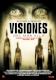 VISIONES DEL MAS ALLA DVD 2MA