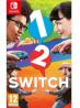 SWITCH 1-2 SW 2MA