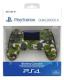 Dualshock Cont MED PS4 V2 CAMU