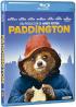 PADDINGTON BR 2MA