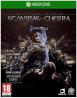 Tierra Media:Sombras de GXB12M