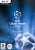 UEFA CHAMPIONS LEAGUE 2006-2PC