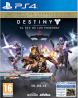 DESTINY EL REY DE LOS PS4 2M