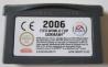 FIFA WORLD CUP GER 06 GBA CART