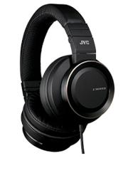 AURICULARS JVC REAL SOUND Z