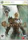 DIVINITY 2 EGO DRAGO 360 2MA