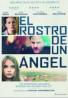EL ROSTRO DEL ANGEL DVD 2MA
