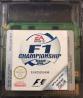 F1 CHAMPIONCHIP 2000 GB CARTUT