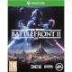 STAR WARS BATTLEFRONT II XB12M