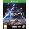 STAR WARS BATTLEFRONT II XB12M