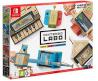 NINTENDO LABO KIT VARIAT SW