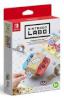 NINTENDO LABO KIT PERSONAIT SW