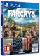 FAR CRY 5 PS4