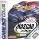 NASCAR 2000 GB 2MA