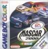 NASCAR 2000 GB 2MA