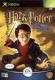 HARRY POTTER CAMSEG XB 2MA