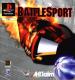 BATTLE SPORT PS