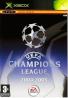 UEFA CHAMPIONS LEAGE05XB 2MA