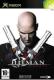 HITMAN CONTRACTS X-BOX 2MA